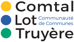 Communauté de Communes Comtal Lot Truyère