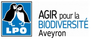 Ligue pour la Protection des Oiseaux Aveyron