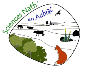 Sciences nat' en Aubrac - Nathalie Blondel-Baur