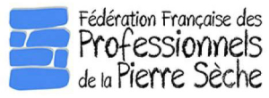 Fédération française des Professionnels de la Pierre Sèche