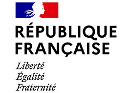 Republique-francaise