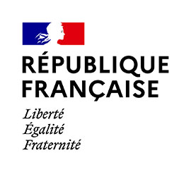 Republique-francaise