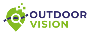 Outdoorvision