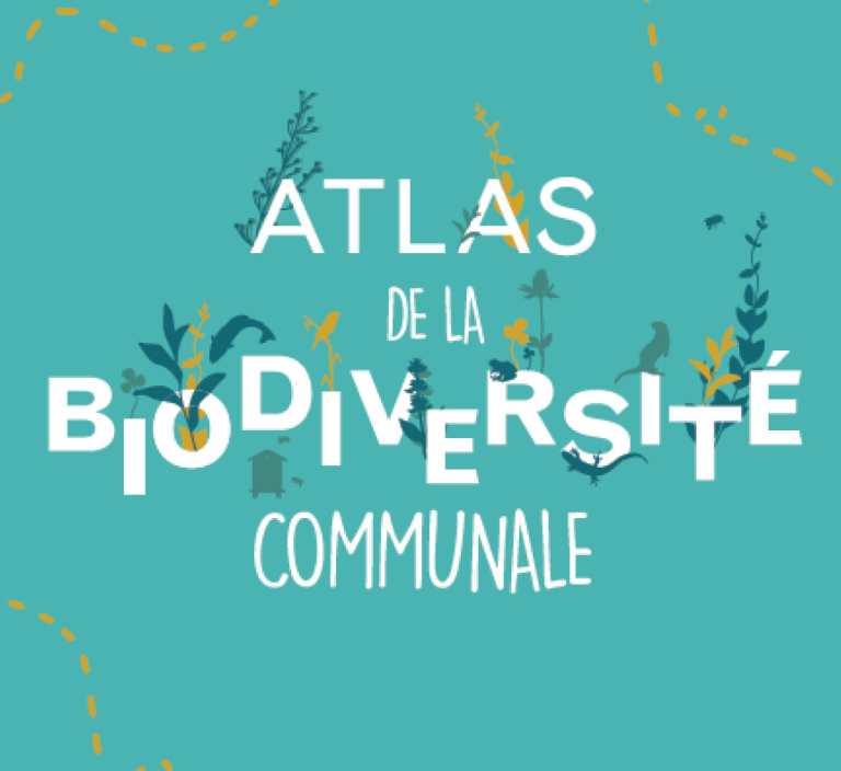 Atlas de biodiversité communale - PNR Aubrac