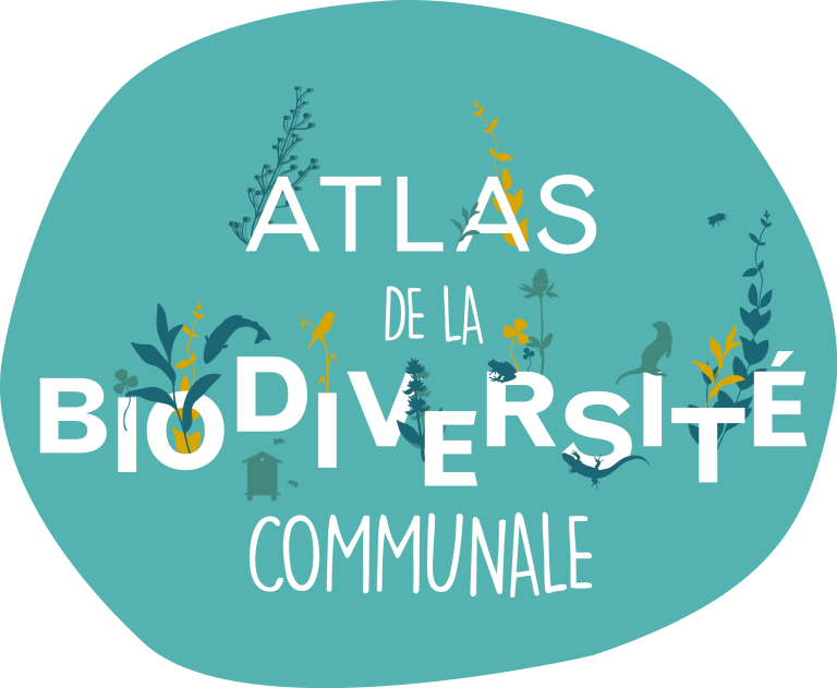 Atlas de biodiversité communale - PNR Aubrac