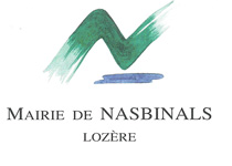 Mairie Nasbinals