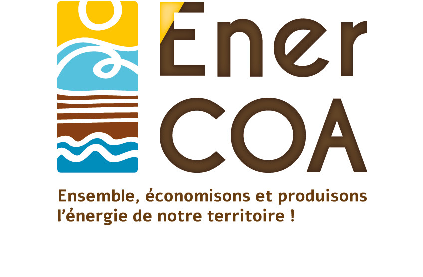 Enercoa - Energies Coopératives de l’Ouest Aveyron