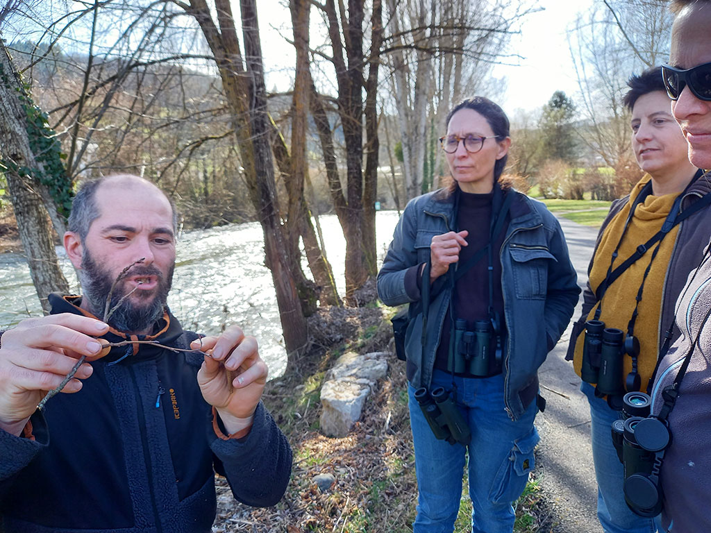 20240221 - Journée des intervenants École du Parc - PNR Aubrac