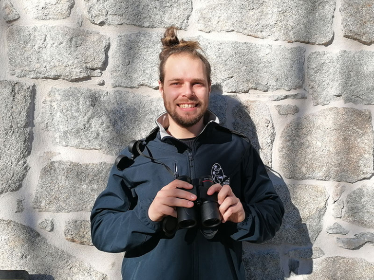 Jérémy Nicot