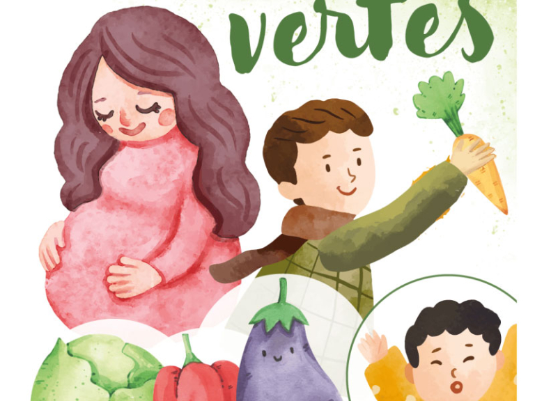 Ordonnance verte en Aubrac Carladez Viadène