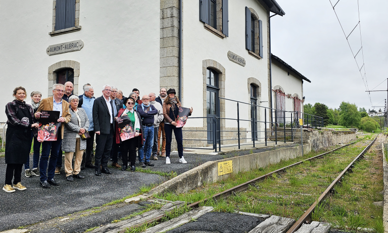 20260504 - Point presse de lancement des Nuits des Burons 2026 - PNR Aubrac