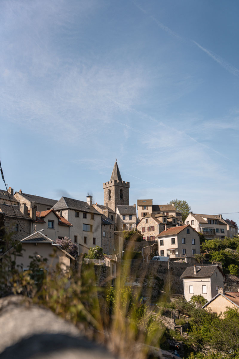 Agence complices