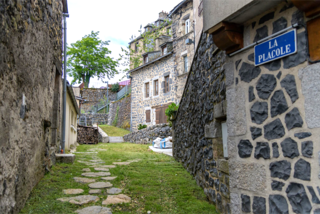 CAUE de l’Aveyron