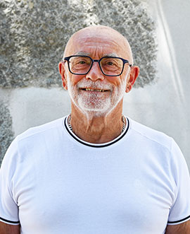 Jean-Pierre Kircher
