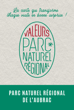 CARTE_DE_FIDELITÉ_VP_PNR_AUBRAC_V5-3